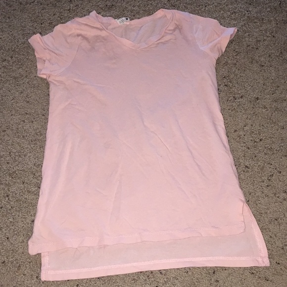 Tee - Picture 1 of 3